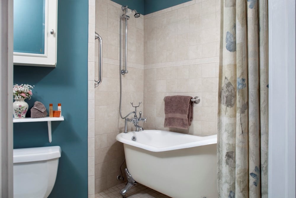 Suite (Tranquility) photo 2