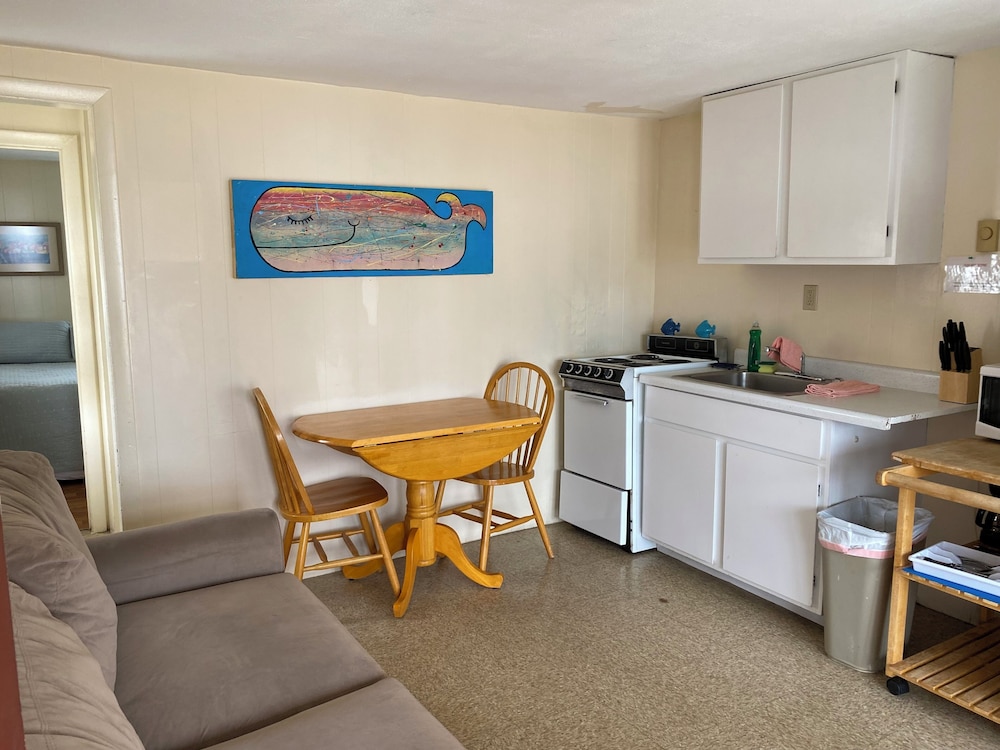 Room photo 2