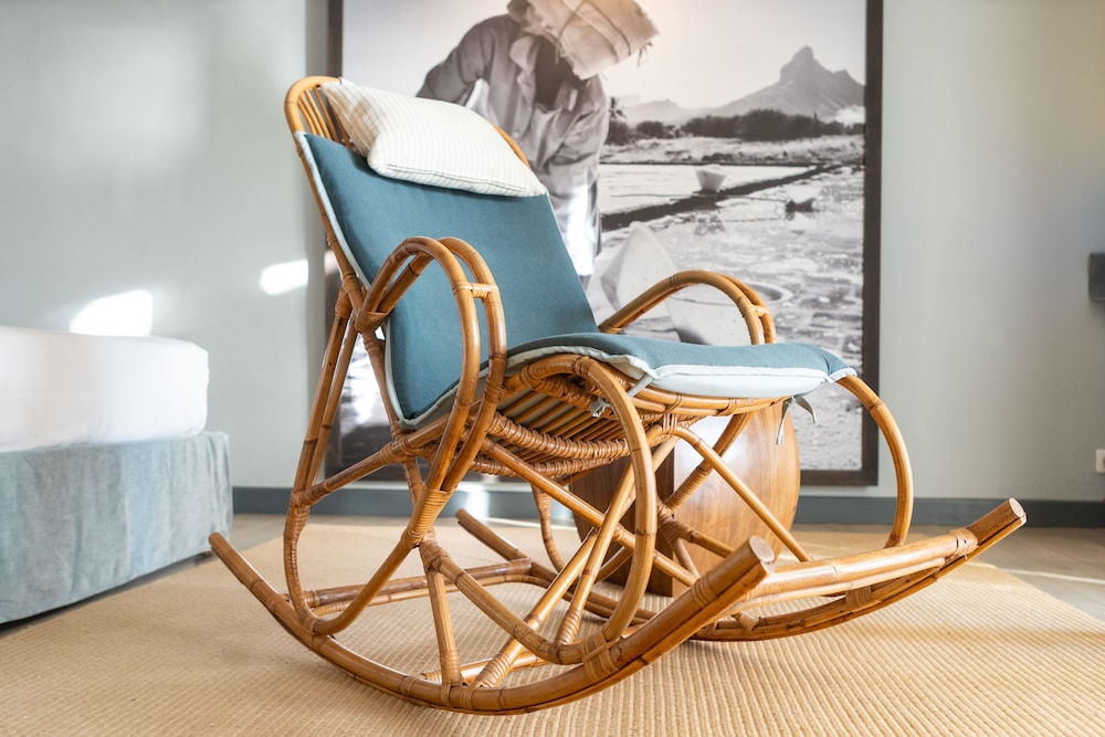 Executive Suite (Seafront Adult) photo 2