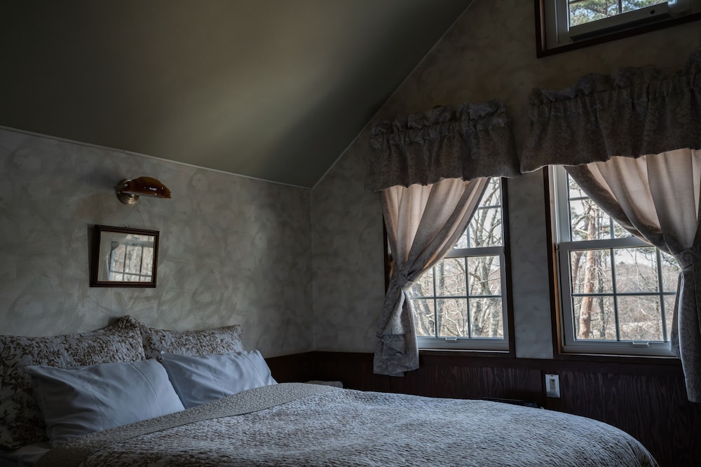 Classic Double Room, 1 Double Bed photo 1