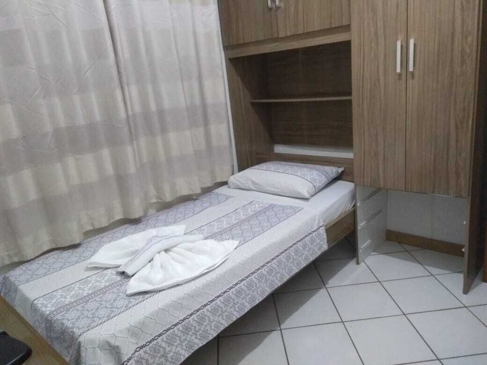 City Single Room photo 1