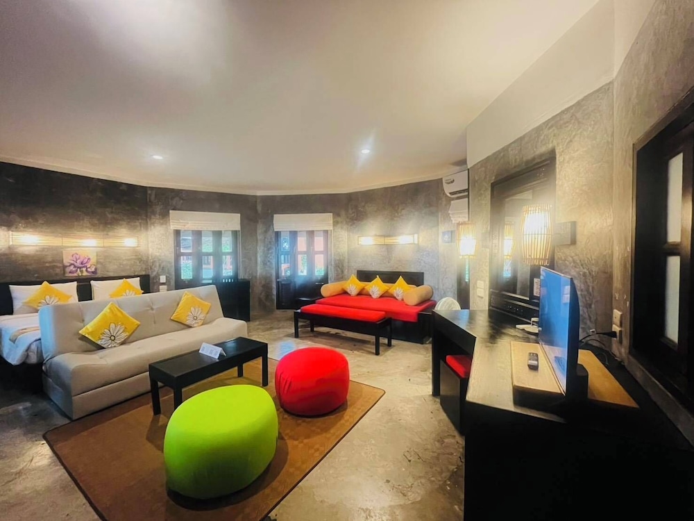 Comfort Villa - Photo 5