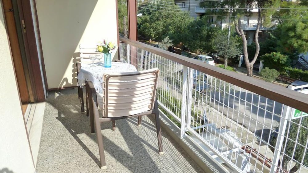 Economy Apartment, 1 Bedroom photo 3