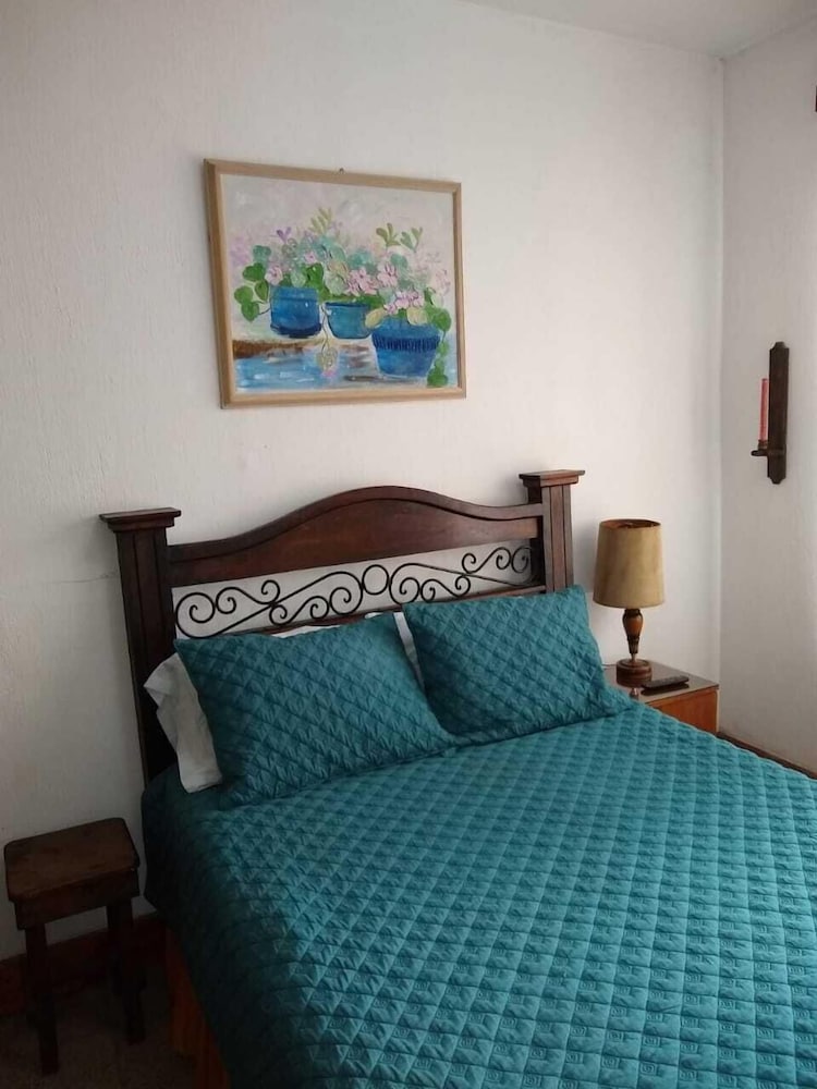 Standard Townhome, 1 Queen Bed, Courtyard View photo 2