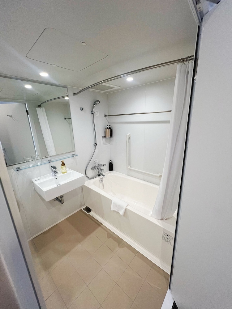 Business Triple Room photo 3