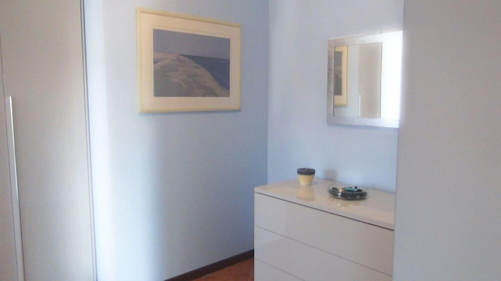 Royal Villa, 1 Bedroom photo 1