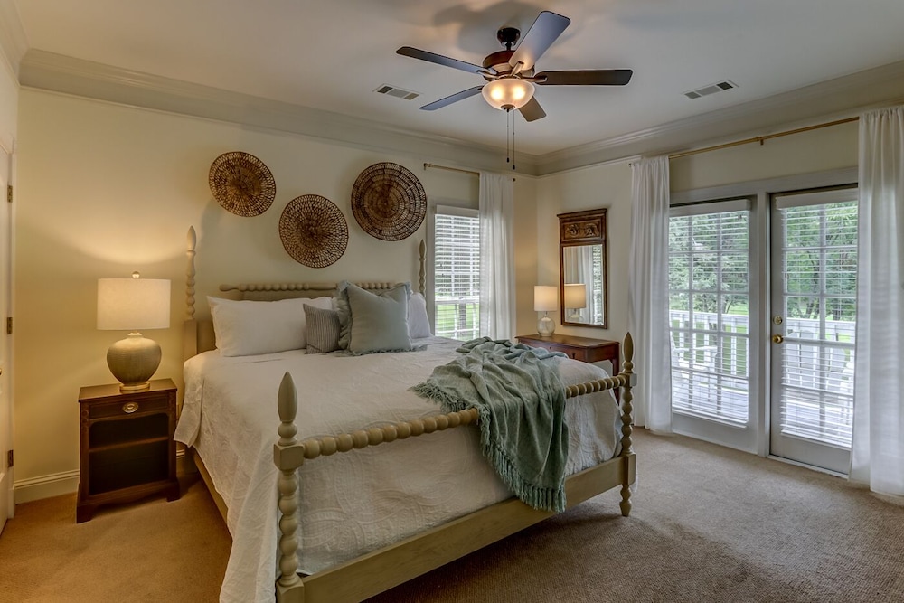 Bonne Terre Inn Maple Room (Non Smoking) photo 1