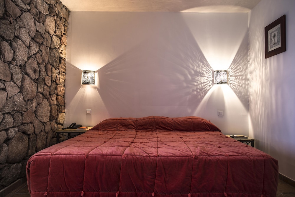Double Room (Privilege) - Photo 1