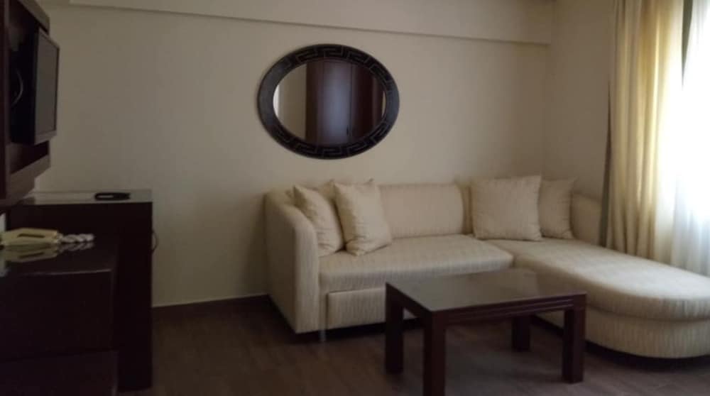 Standard Room photo 3