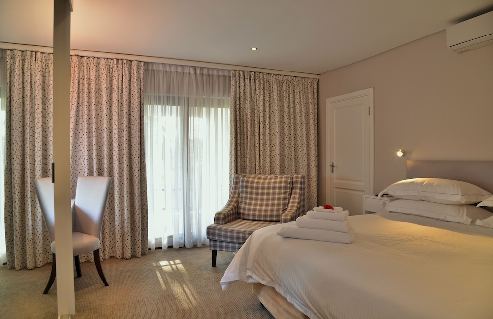Superior Room (15 (23))