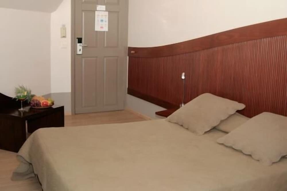 Double Room, Sea View photo 1