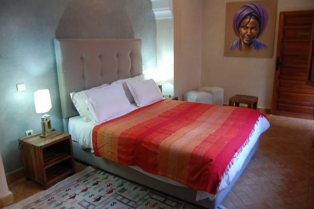 Suite - Photo 5