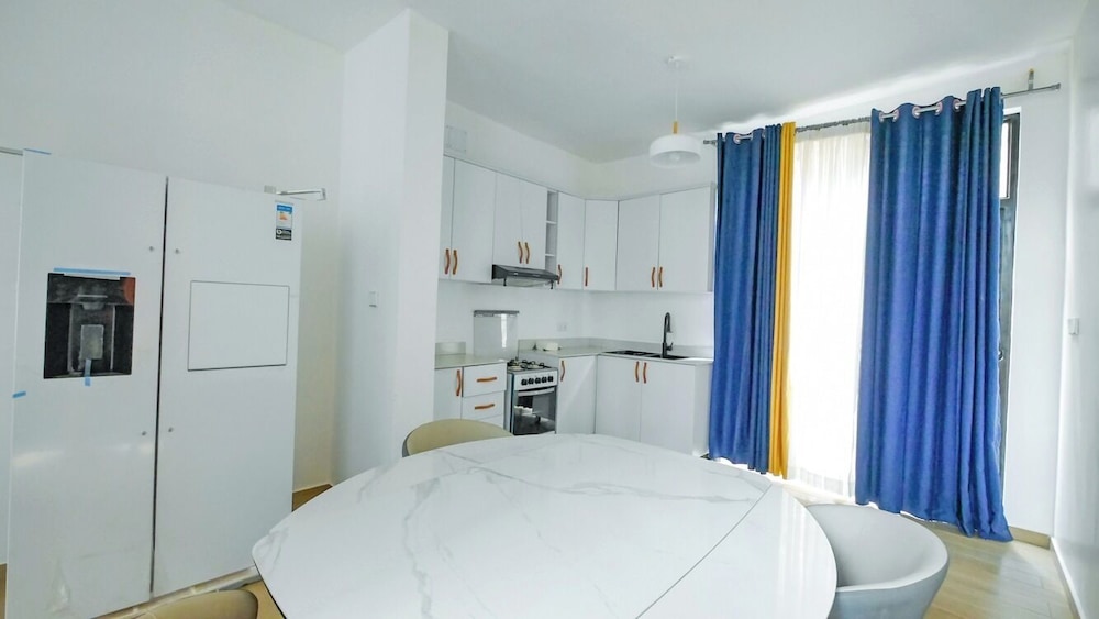 Signature Room, 1 Queen Bed photo 2