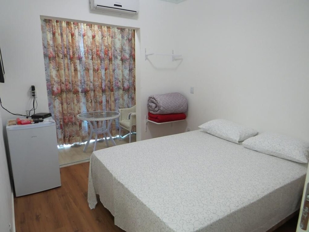 Suite, River View (Paisagem) photo 1