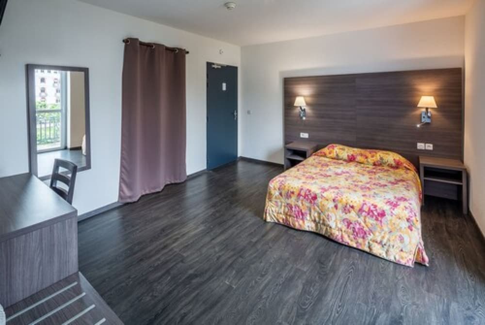 Classic Single Room photo 1