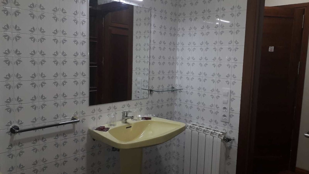 Comfort Double Room, 1 Double Bed photo 3
