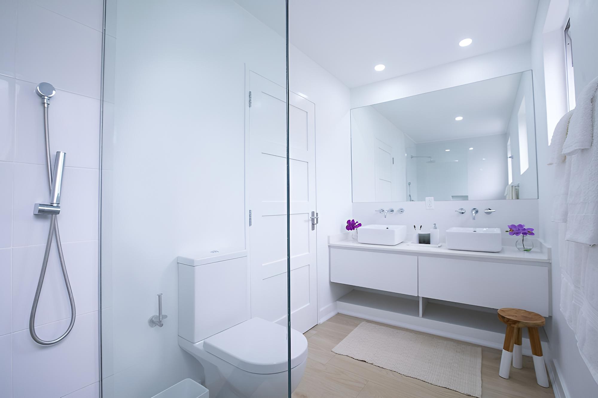 Luxury Apartment, 3 Bedrooms, Garden View photo 3