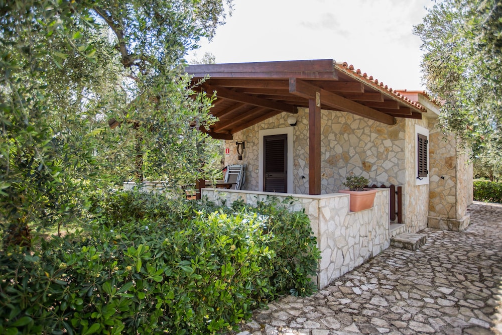 Family Villa, 2 Bedrooms