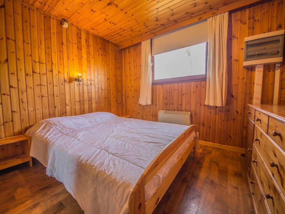 Chalet photo 2