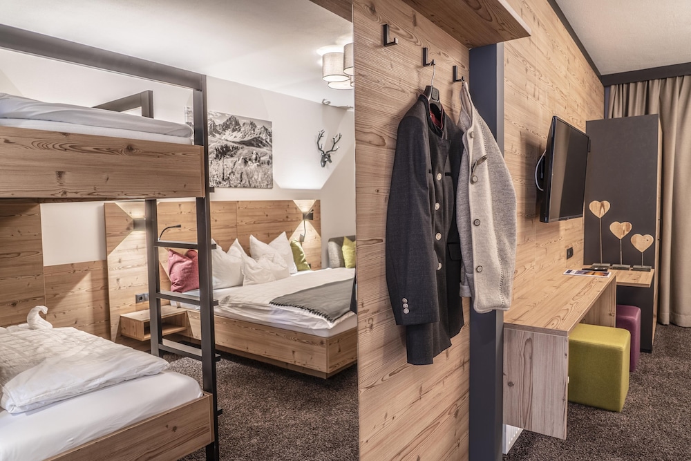 Premium Room photo 2