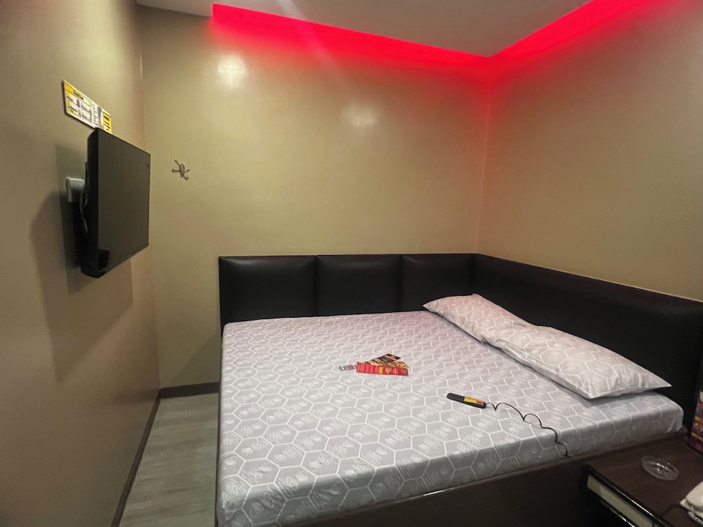 Premium Room photo 3