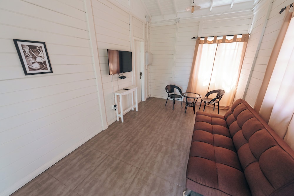 Traditional Room photo 3