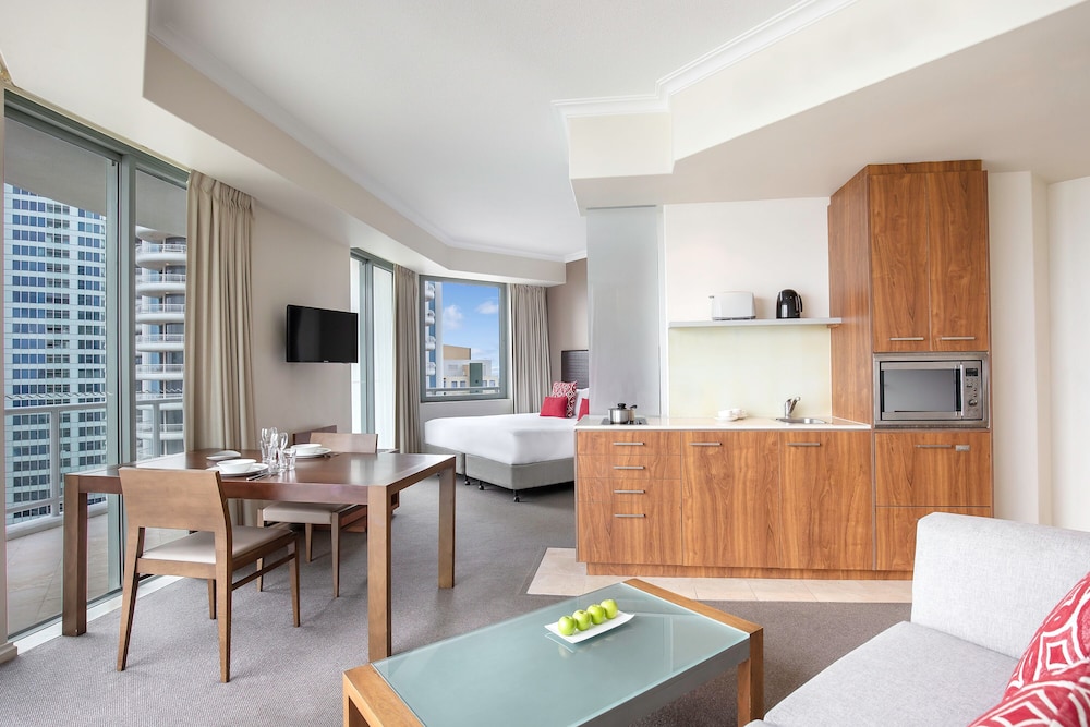 Spa Suite - Photo 6