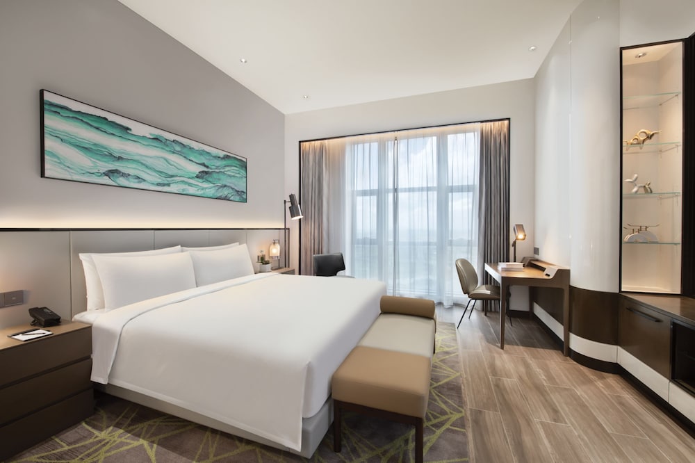 Superior Suite, 2 Bedrooms - Photo 3