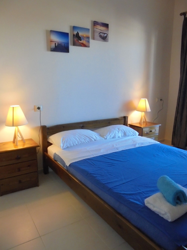 Comfort Apartment photo 3