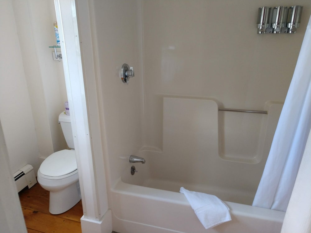 Premier Double Room, 1 Double Bed, Bathtub, Private Bathroom, photo 6
