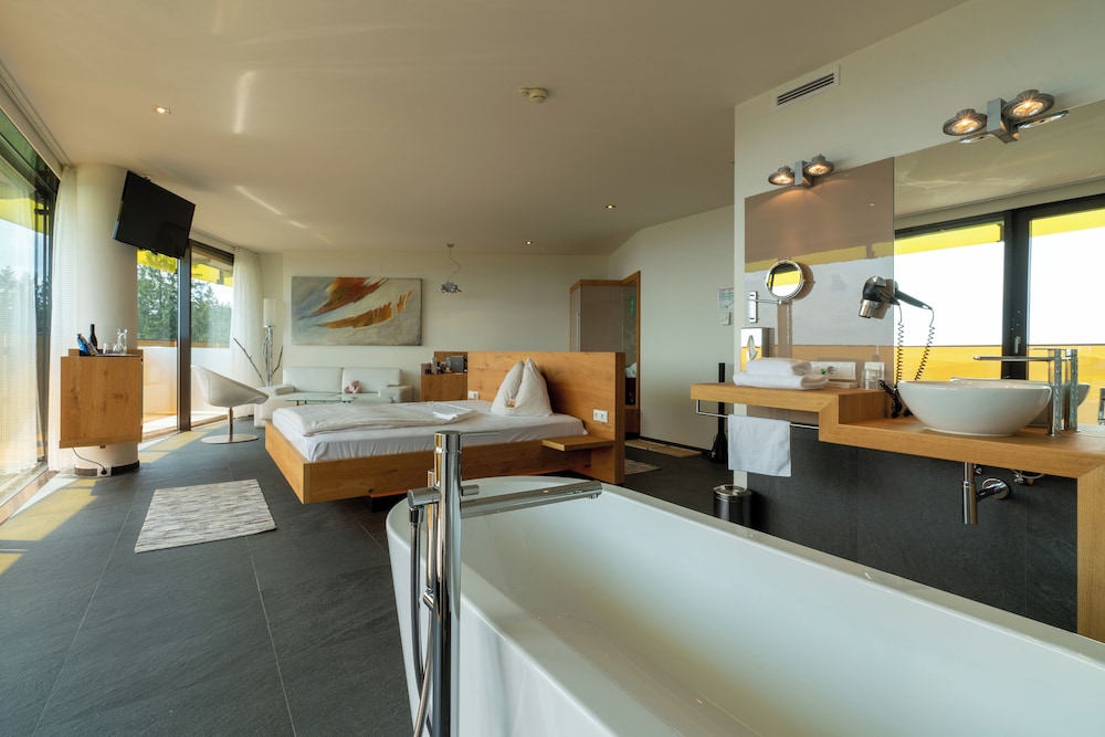 Superior Studio Suite