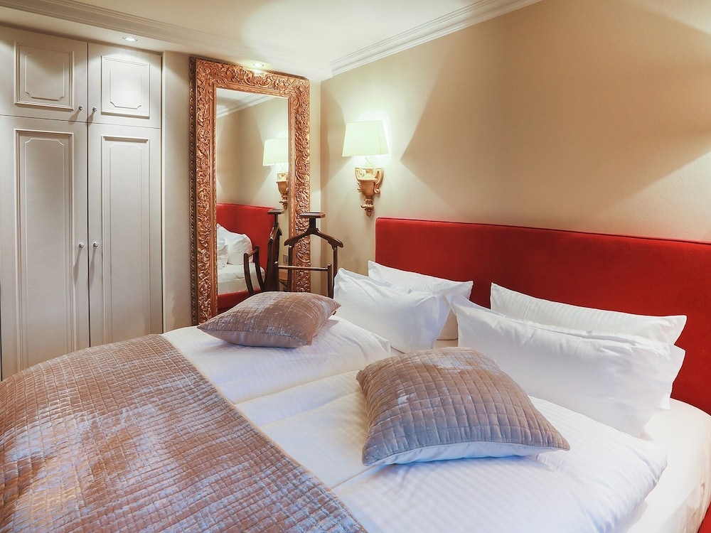 Room, Private Bathroom, Sea View photo 3