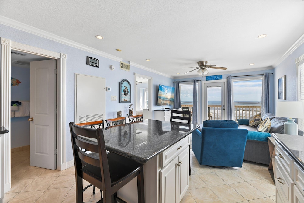 Seascape 2313 in Galveston, Photo 86