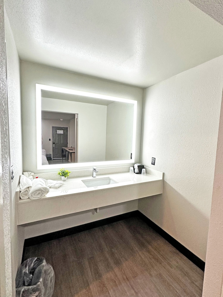 Imperial Suites - Adults Only, Billede 5
