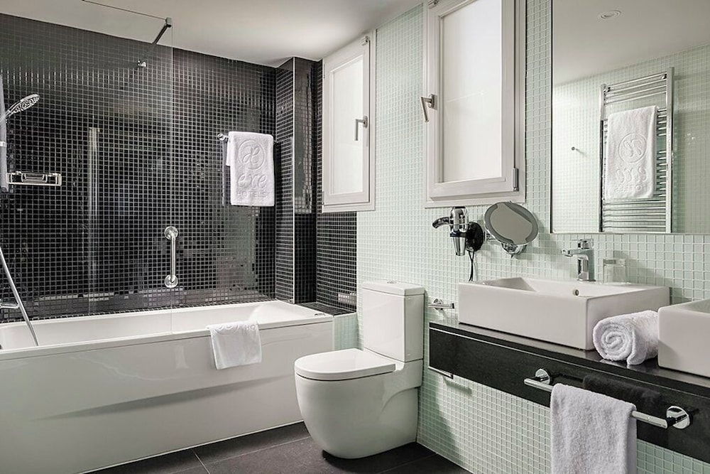 Premium Room photo 3