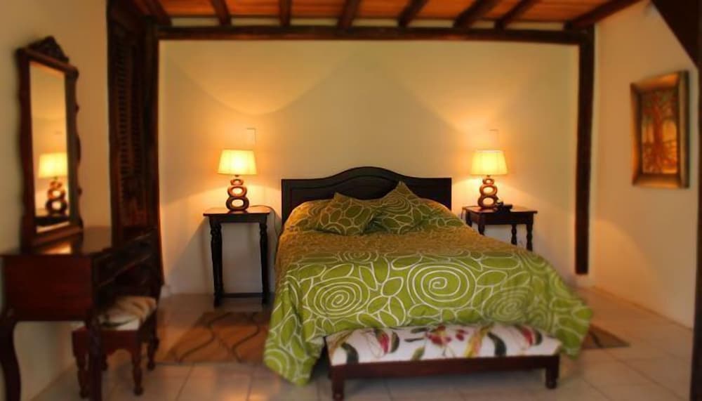 Standard Single Room photo 1
