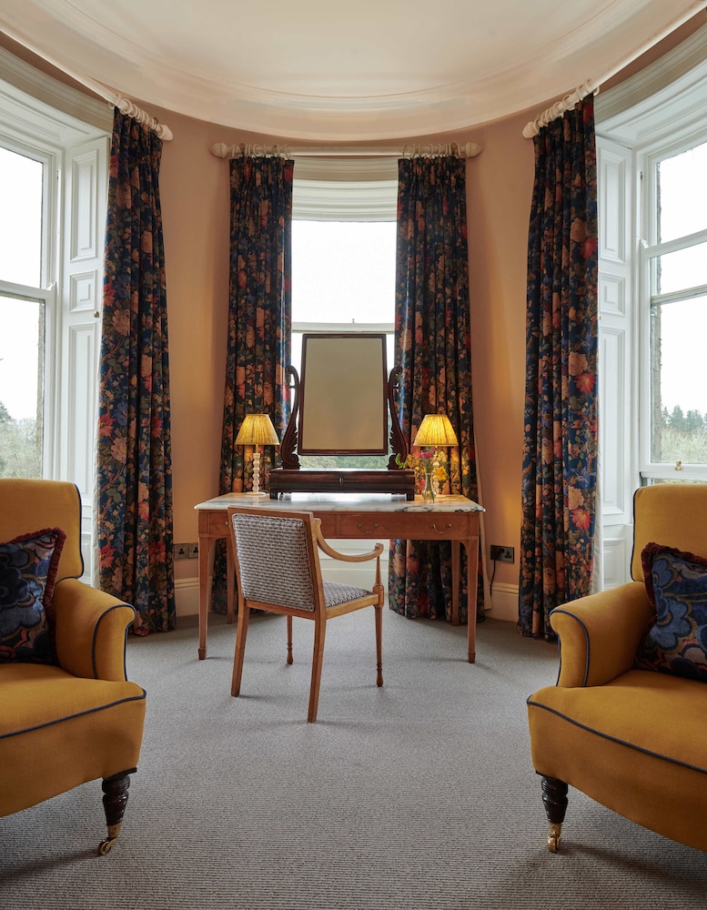 Turret Suite photo 3