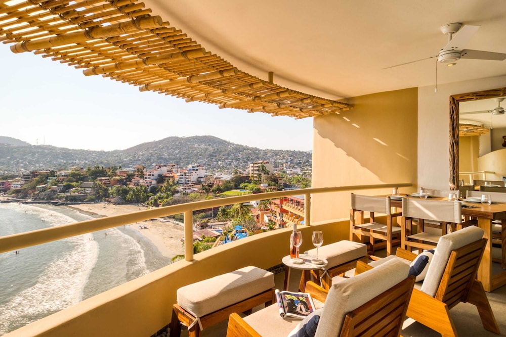 Exclusive Apartment, Ocean View photo 1