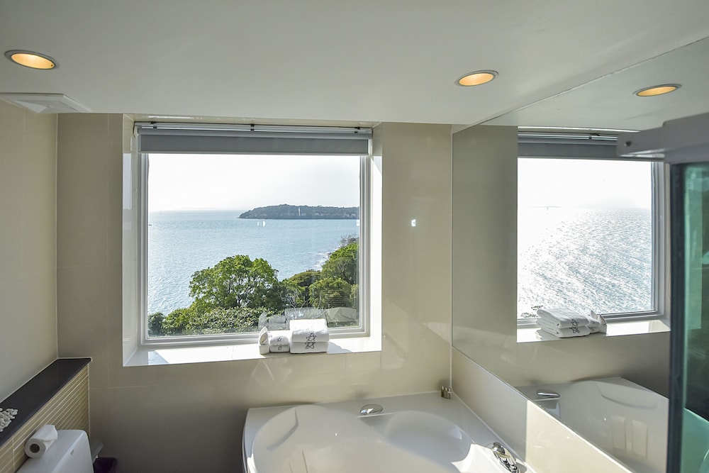 Jacqueline Kennedy Suite - Photo 17