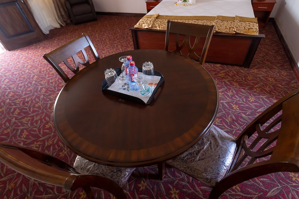 Superior Room photo 3