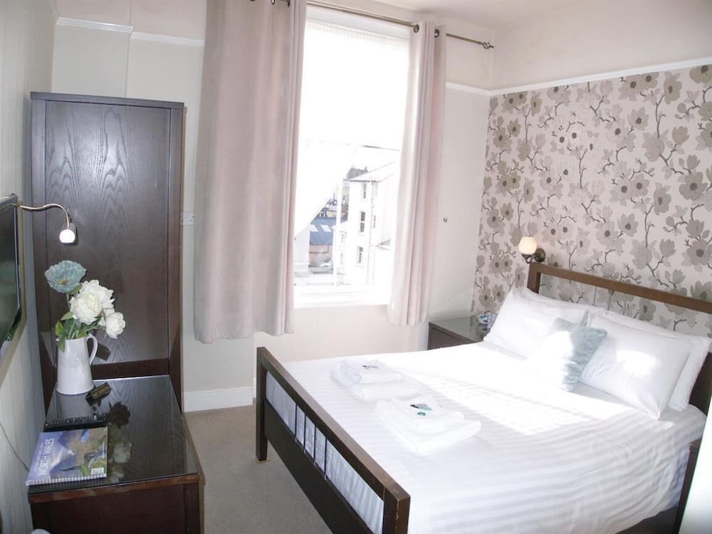 Double Room, Ensuite photo 2