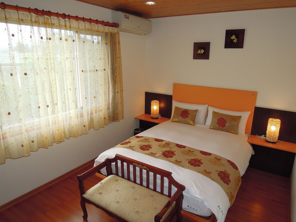 Family Suite (5PAX) photo 3