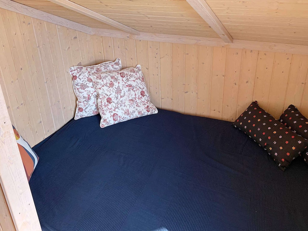 House photo 2