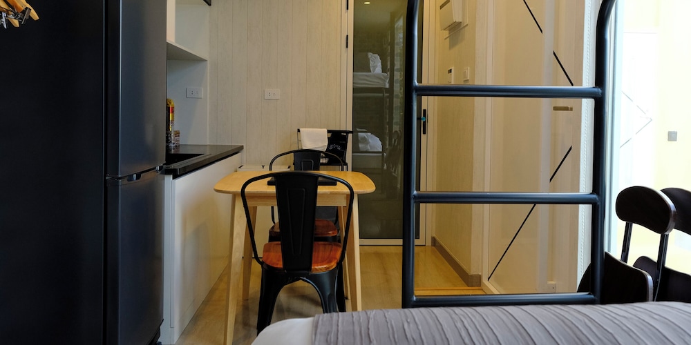 Basic Cottage, 1 Bedroom, Pets Not Allowed photo 2
