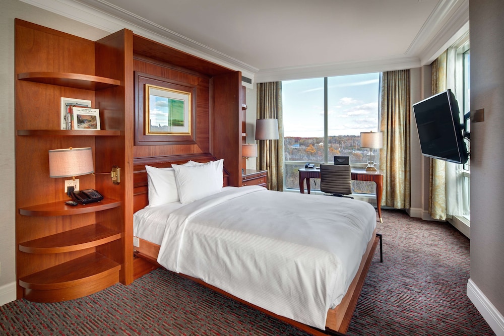 Suite photo 2