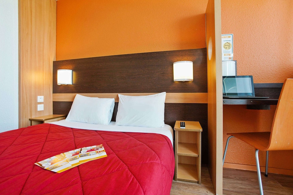 Comfort Room (accessible) photo 1