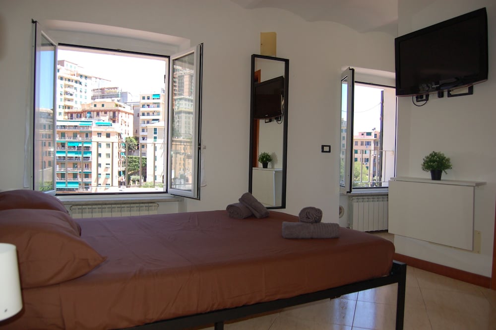 Apartment photo 3