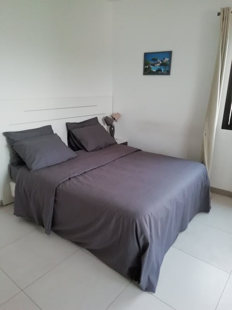 Double Room, Balcony, Sea View photo 1