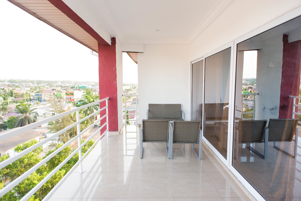 Premium Suite photo 1