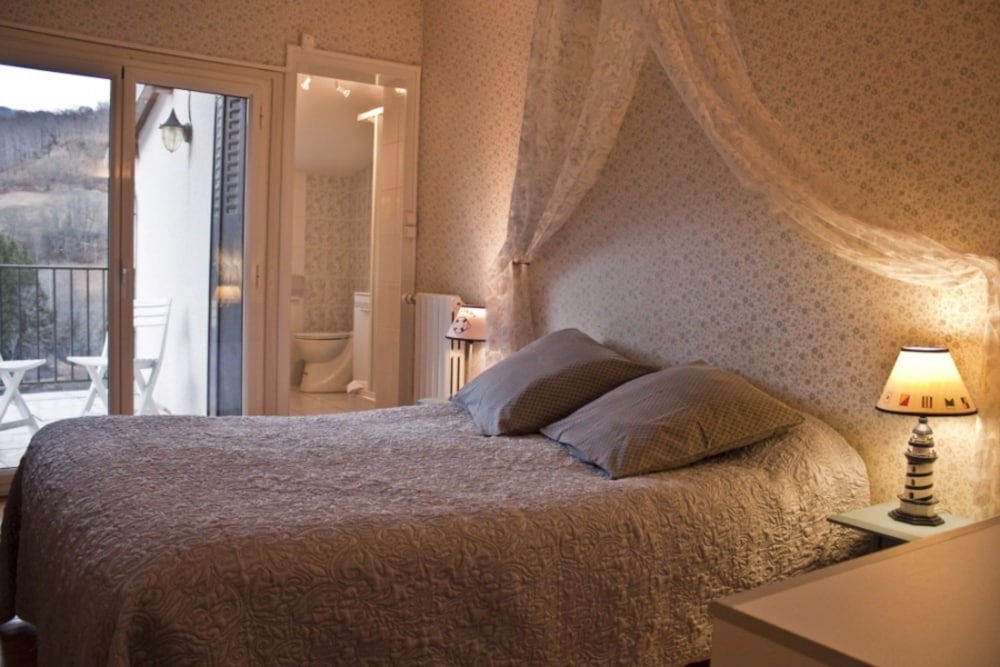 Standard Single Room photo 2